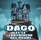 Dago.jpg