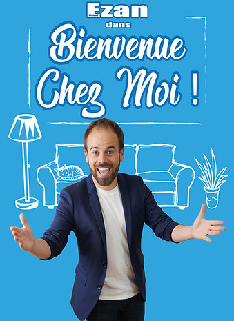 Bcm! Affiche Web_edited_edited.jpg