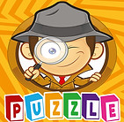 Puzzle.jpg