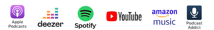 Logo png Sites streaming Podcast.png