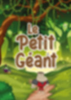 Le petit géant V25