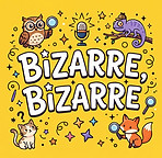 Logo Bizarre.jpg