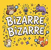 Logo Bizarre.jpg