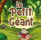 Le petit géant.jpg
