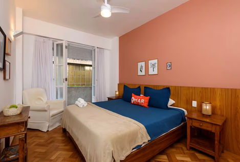 dorm 1