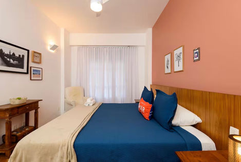 dorm 1