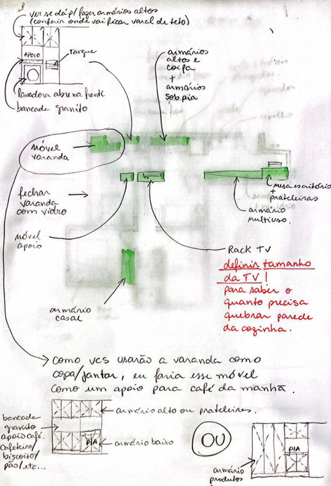 orientações/marcenaria