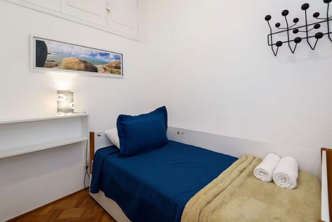 dorm 3