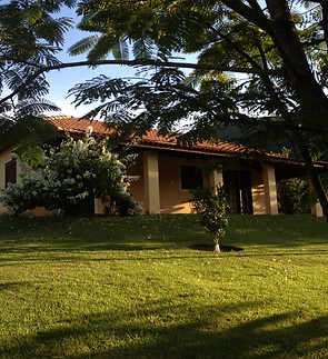 CASA MELANIE.jpg