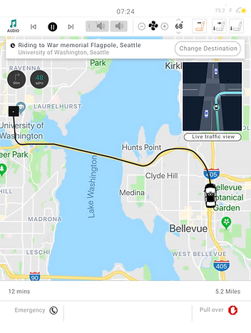 Live view screen (1).png