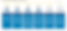 nhtsa_sae_automation_levels.png