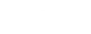 Horizontal+version_png+site-02.png