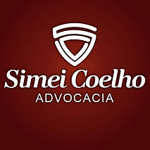 logo 2.jpg