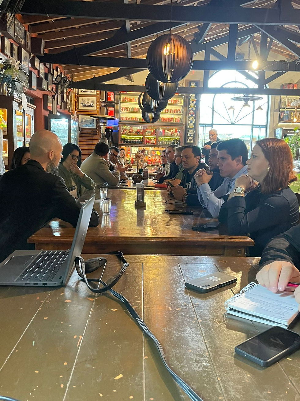 WhatsApp Image 2025-09-16 at 17.39.06 (4)