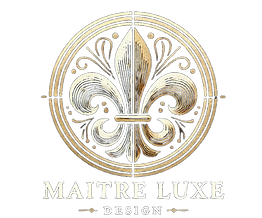 Maitre Luxe Design good_edited.png