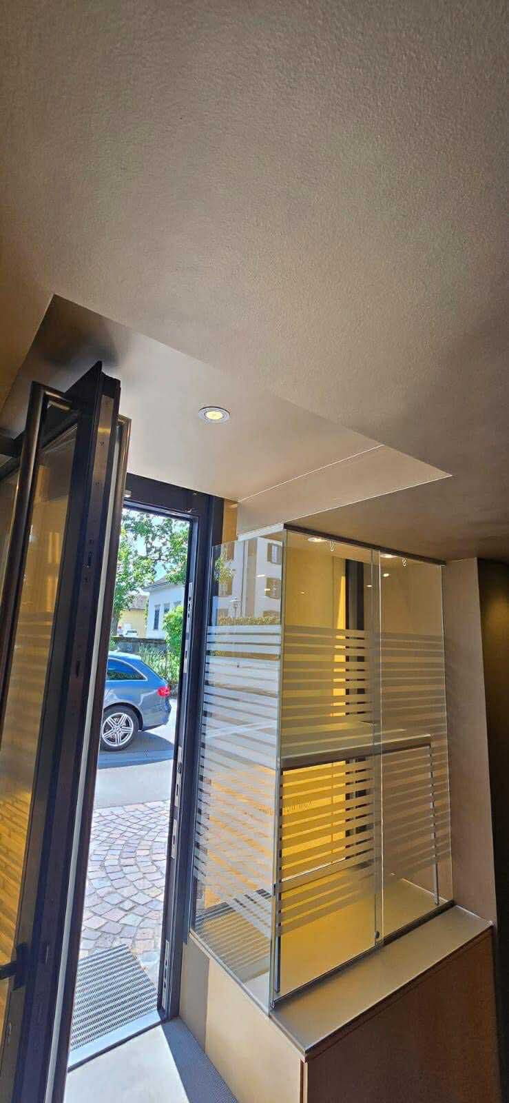 C8EB19A5-D9B0-4E29-A4B5-DECF49DA4749