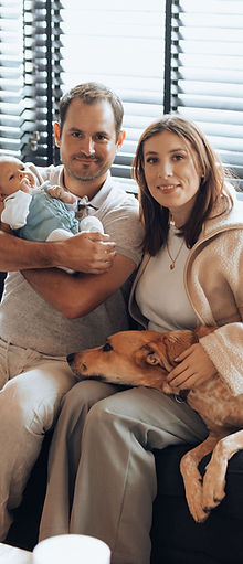 Familia.jpeg