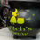 Thumbnail: Witch's Brew Cauldron Mug