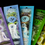 Thumbnail: 7 Chakra Incense Set