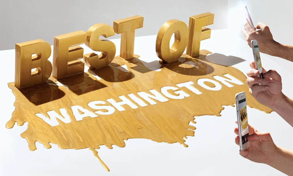best-of-washington-feature.webp