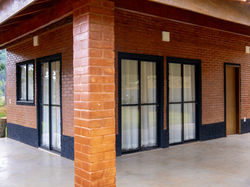 obraviva-cachoeira-64