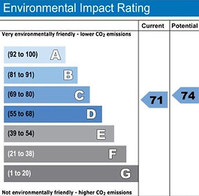 EPC blue 3.jpg