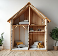 4d0c5a90-8743-4f54-95ab-d5899c78f5f1.jpg