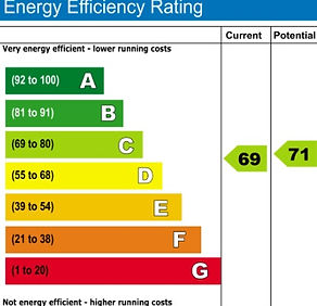 EPC colour 5.jpg