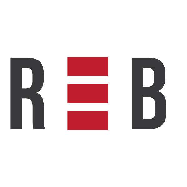 veterinary marketing agency red brick partners