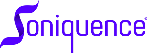 Soniquence+Logo2.png