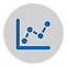 ATC_Icons
