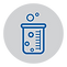 ATC_Icons