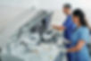 AdobeStock_524914755.jpeg