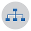 ATC_Icons