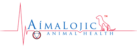 AimaLojic_Logo_640.png