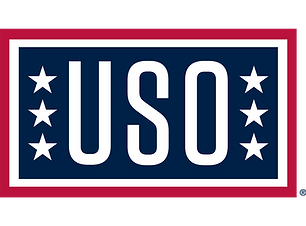uso.png