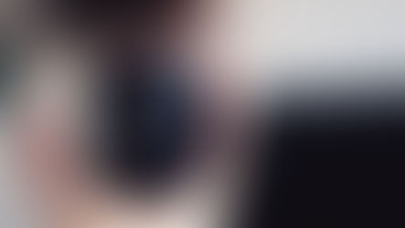 3 objectifs pour tout faire !