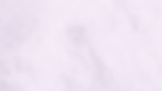 White Background_edited_edited_edited_edited.jpg