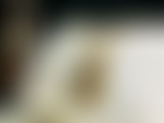 Acheter des Bijoux Corses en Ligne : Guide Complet