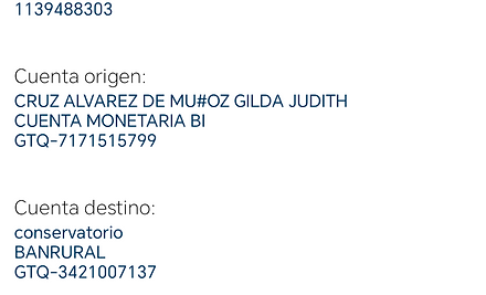 Ejemplo Boleta.jpg