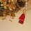 Miniature : Bijoux en Corail Corse