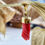 Miniature : Bijoux en corail Corse