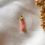 Miniature : Bijoux en Corail Corse