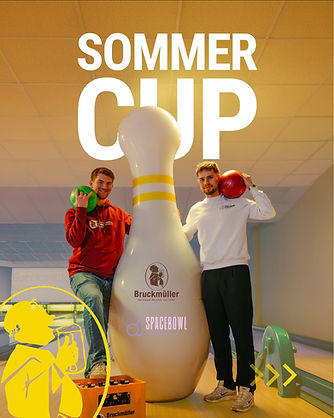 WhatsApp Image 2026-03-02 at 14.02.16.jpeg