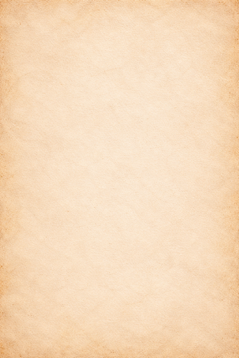 ChatGPT Image Apr 1, 2026, 08_11_13 AM.png