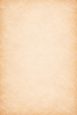 ChatGPT Image Apr 1, 2026, 08_11_13 AM.png