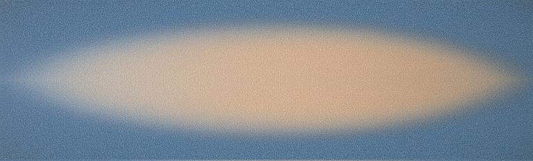BOOK BACKGROUND FOR WEBSITE.png