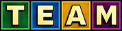 New plum team logo.png
