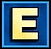 E for team.png