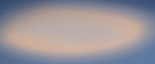 NEW BACKGROUND.jpg